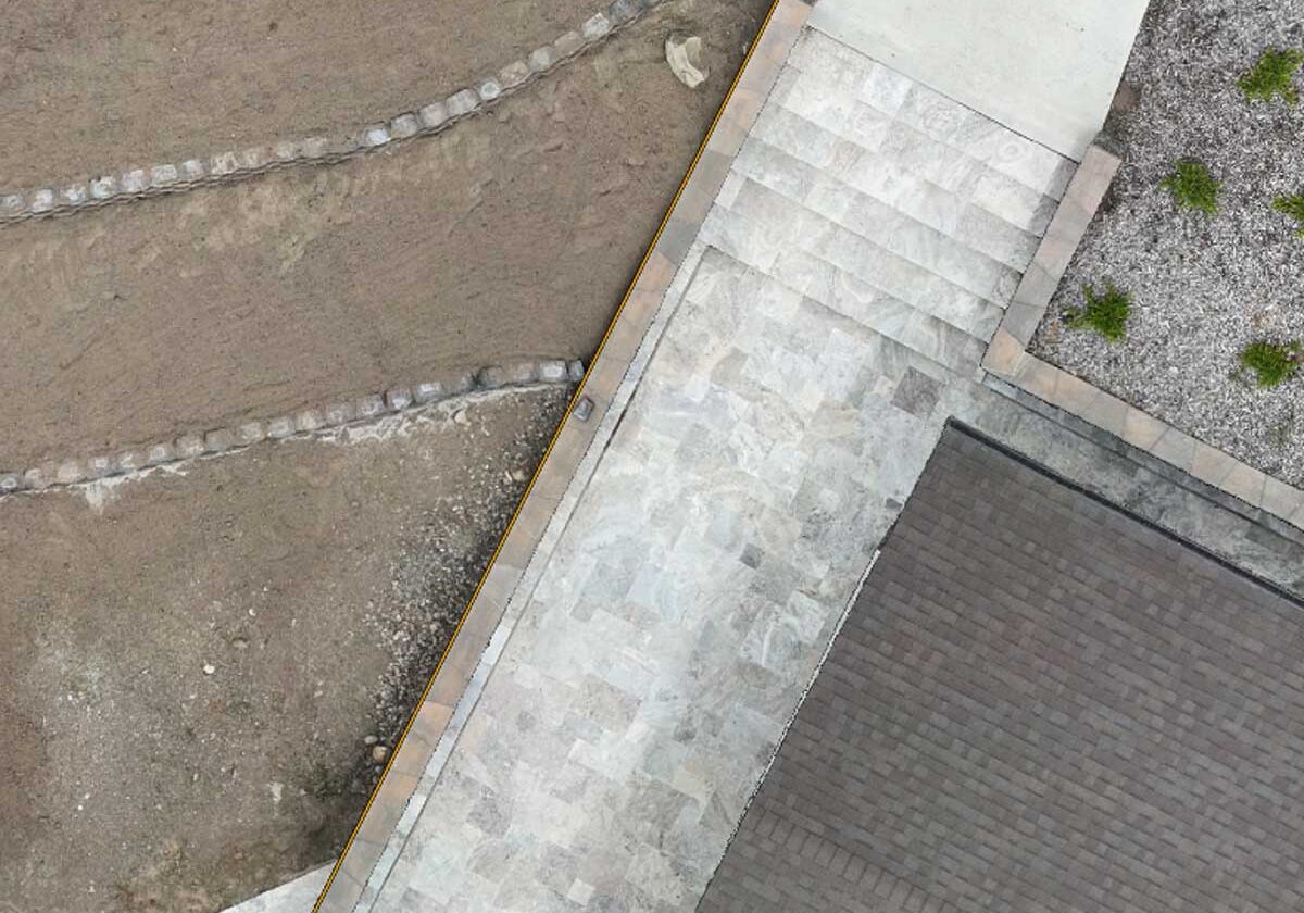 2d 3d measurements 2d 3d measurements