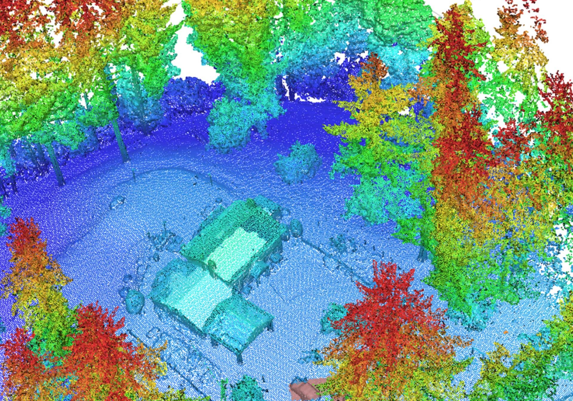 3d modeling point cloud 3d modeling point cloud
