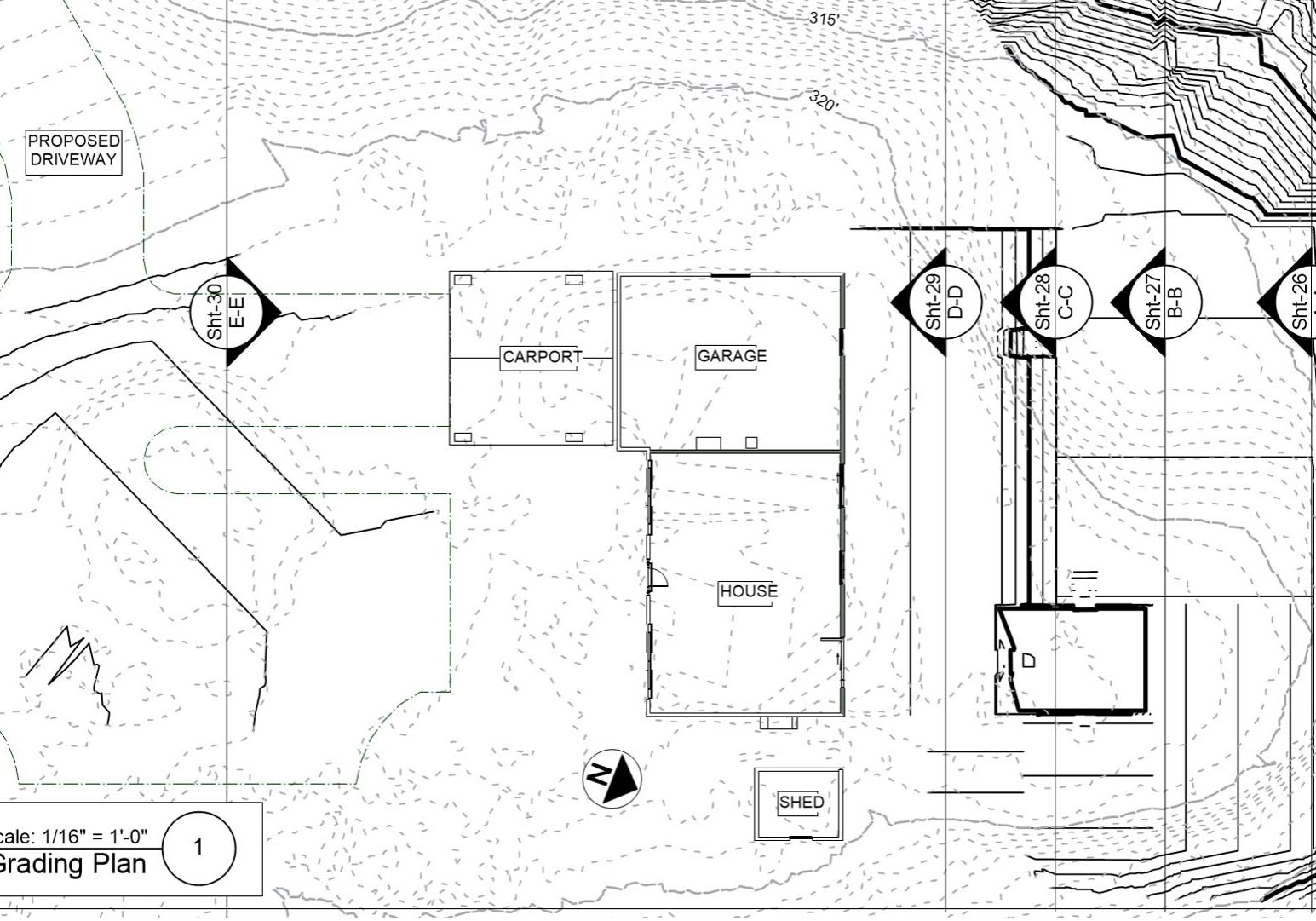 residential terracing driveway entry 2 residential terracing driveway entry 2